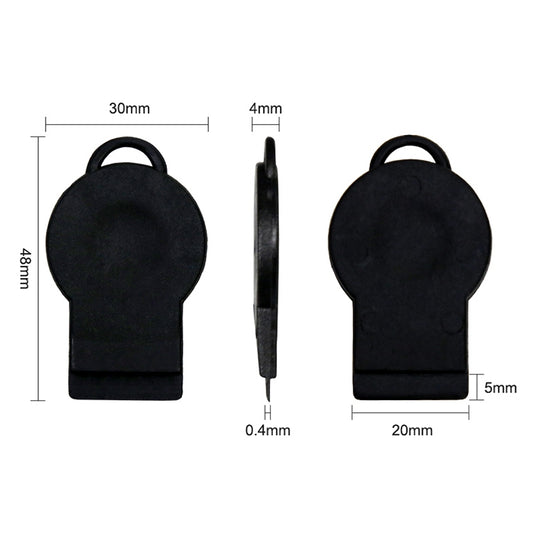 BEST BST-214 Phone / Pad / Laptop Disassembly Tool by BEST