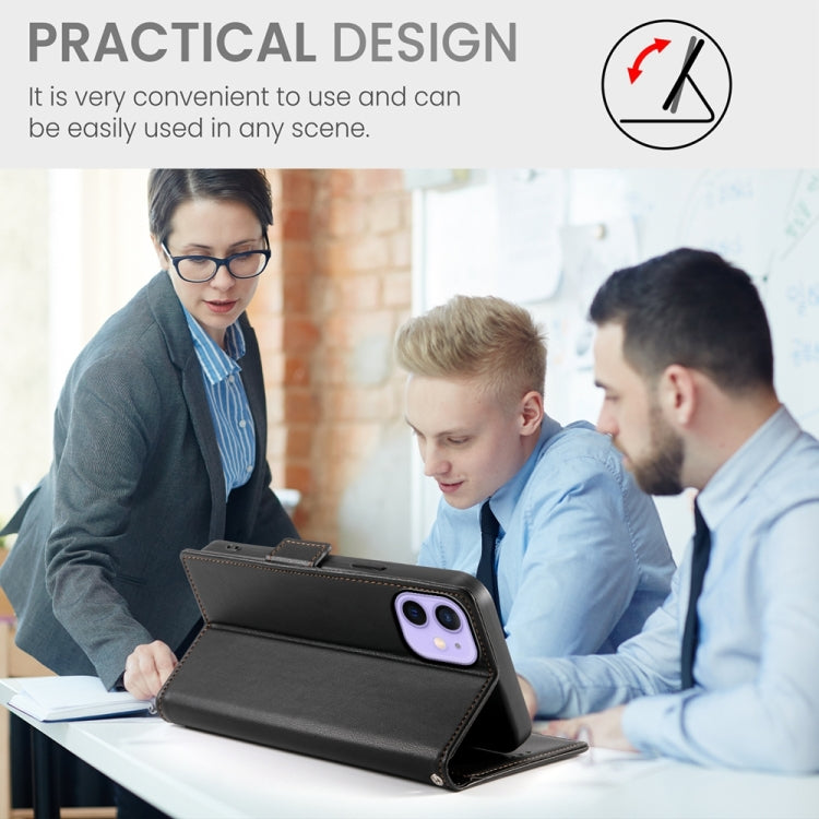 EDA006711316B_4.jpg@6434b96589eedbd495ae85850b78b5e2