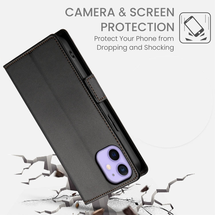 EDA006711316B_6.jpg@0de1e7c3899b98068a2833dadbda4ff9