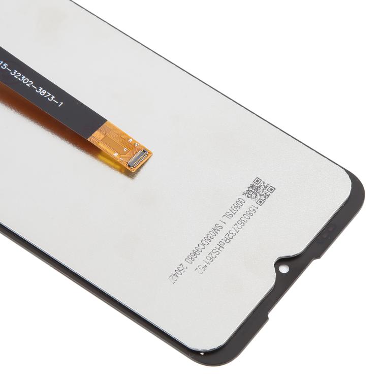 EDA006711909_4.jpg@5272feceb98ce81489d1debb560b3aa2