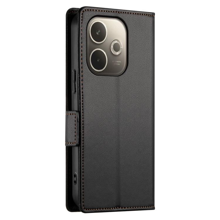 EDA006713018B_2.jpg@86e5812addab3d04ded1400aa156f341