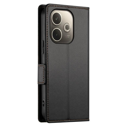 EDA006713018B_2.jpg@86e5812addab3d04ded1400aa156f341