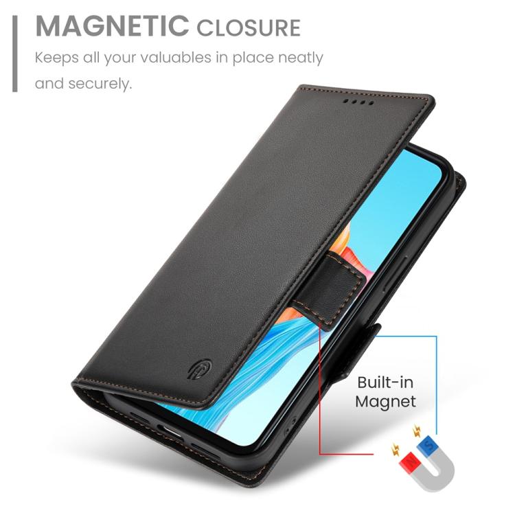 EDA006713018B_5.jpg@b3aa58999443b8229385f05a293b8fd6