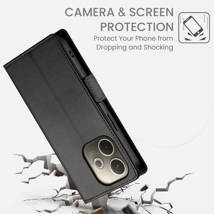 EDA006713018B_6.jpg@fa4f33e57bb945e830de5e4090b49292