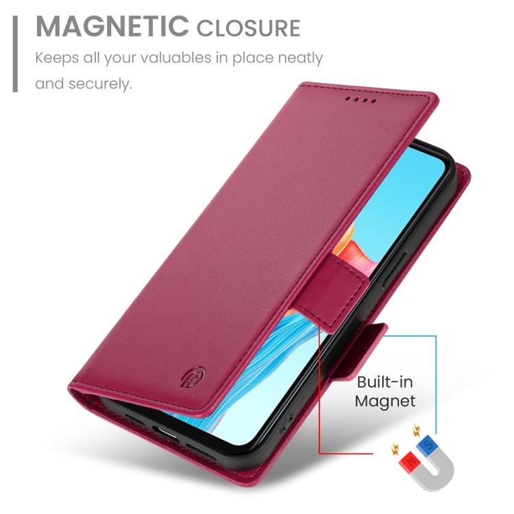 EDA006713018C_5.jpg@b700a87a59d51d686b9f5da45de1f7dc