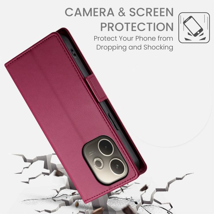 EDA006713018C_6.jpg@640ce37295d709b8ca0caddcd7f2c542