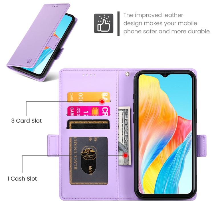 EDA006713018G_3.jpg@cb92e69158a3198d268f4f25f4e3b454