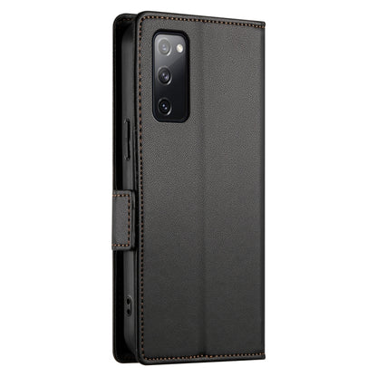 EDA006713513B_2.jpg@7c6ef4a1a650e06a0db0c68082d3c396