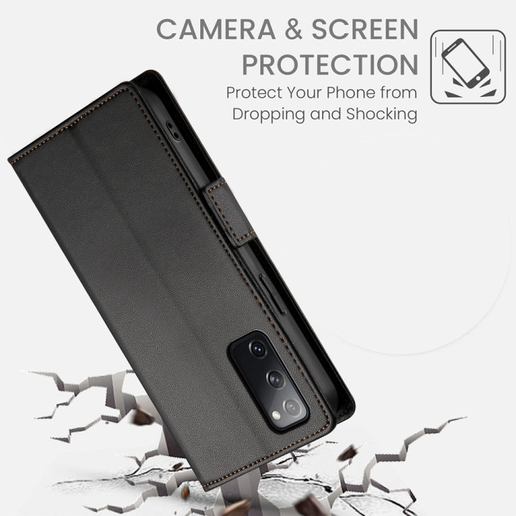 EDA006713513B_6.jpg@550dc304c9ed7323c6c3d1a6b2e14f31