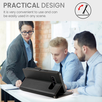 EDA006713516B_4.jpg@74abbcea61e16e7d164ee9ac38c93f36