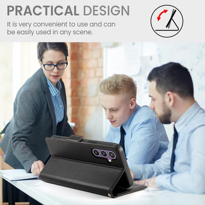 EDA006713521B_4.jpg@f39c315b1c06f70e92e2ce87bbe85227