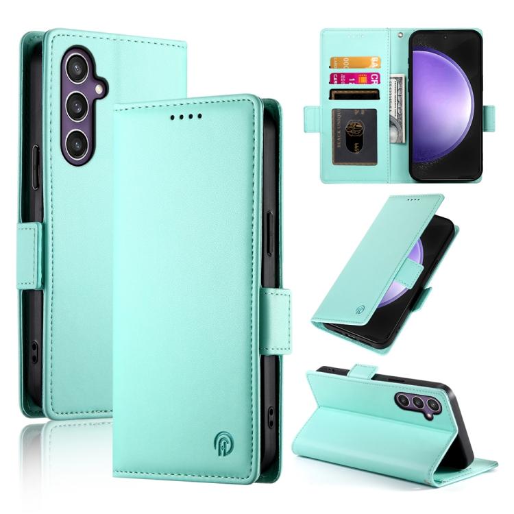 EDA006713521E.jpg@da8c7ccf7fdae0e862d42d33911b9731