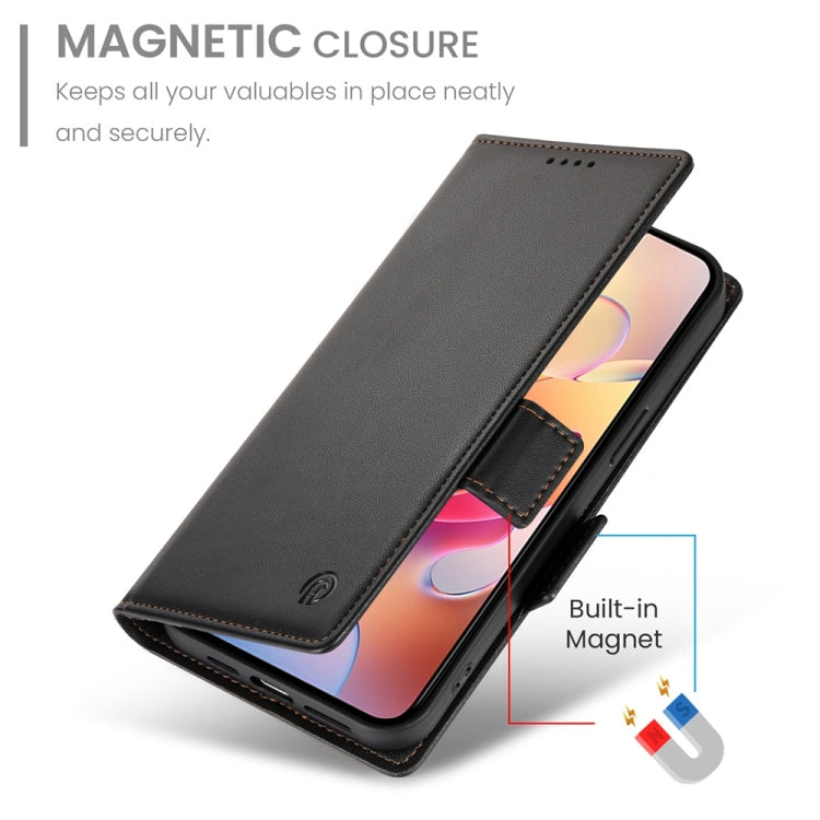 EDA006713625B_5.jpg@9526bf3d248205745dec79829b7e0bde