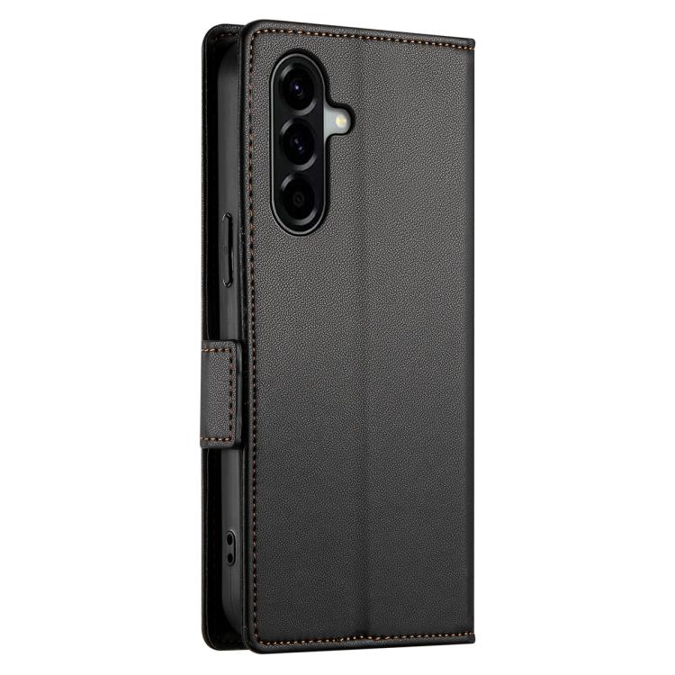 EDA006713627B_2.jpg@1496b5a3c90aa0d0d59e85daeed55220