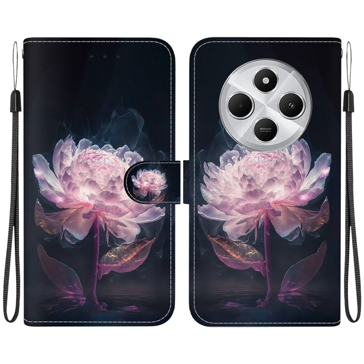 EDA006713703A.jpg@c7153863b2ef27a2293c814fef570ca9