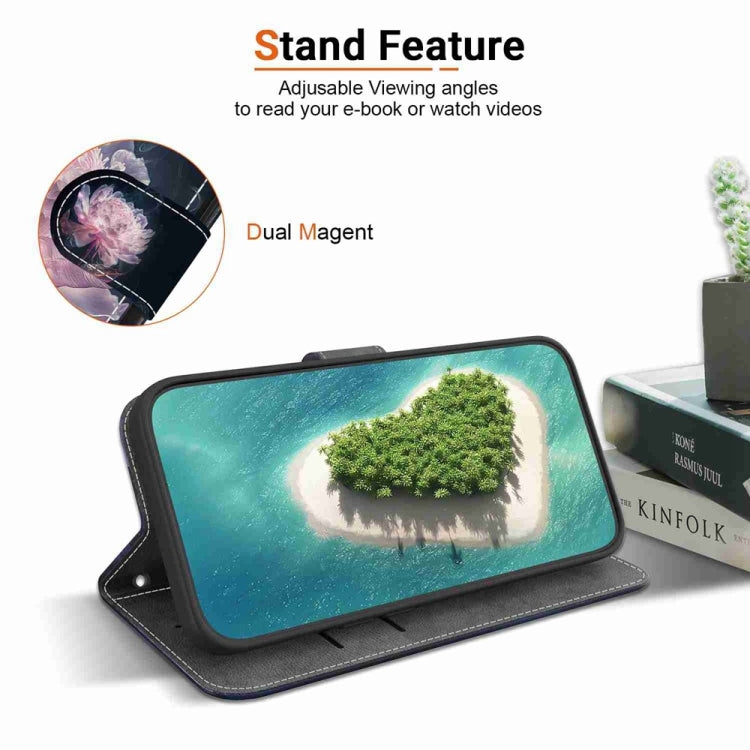 EDA006713703A_4.jpg@0072225c8d0834f2ebc9c19b0c3e32f3