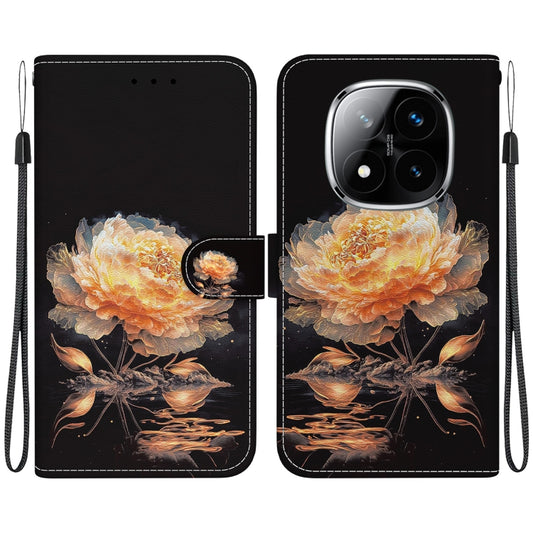 EDA006713705B.jpg@f352fd8d5c2b1cdbbe30f57f9c6bc012