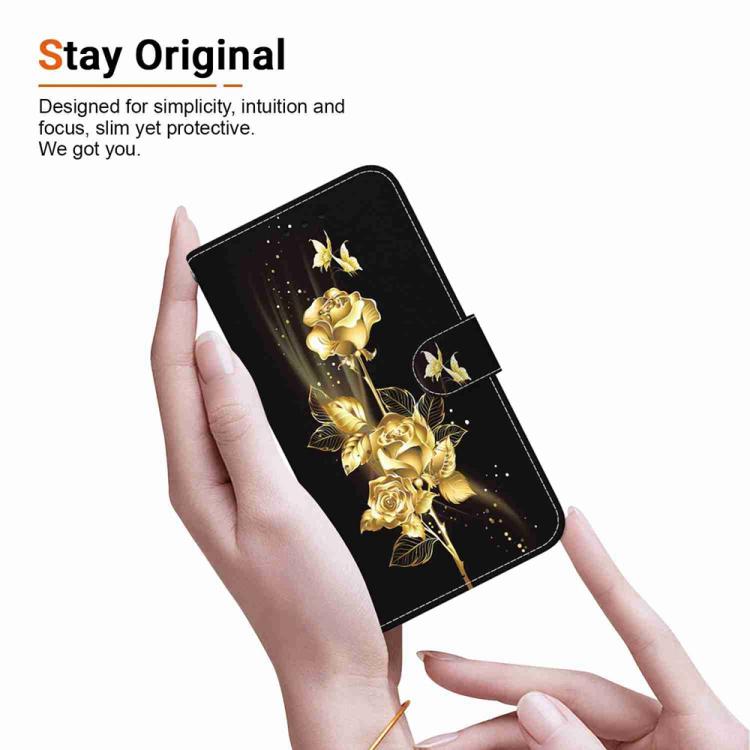 EDA006713706D_5.jpg@109c9ddb26c22c72cc713005b6e4c586