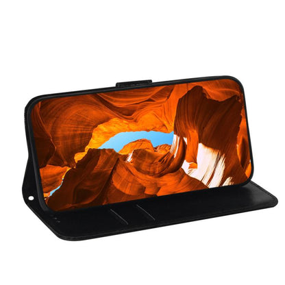 EDA006714007B_4.jpg@0f3a5dded9f812fb177b4074fbe17cd6