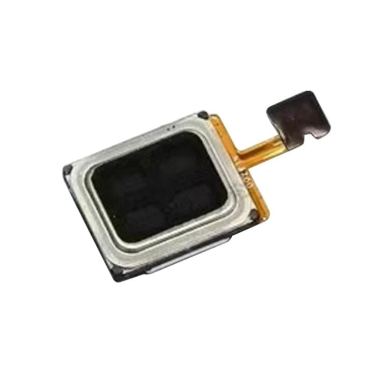 For OnePlus 11R Earpiece Speaker - Earpiece by buy2fix | Online Shopping UK | buy2fix
