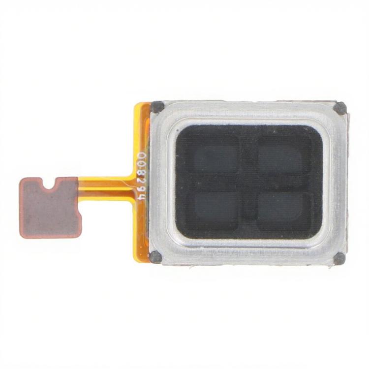 For OnePlus 12R Earpiece Speaker - Earpiece by buy2fix | Online Shopping UK | buy2fix