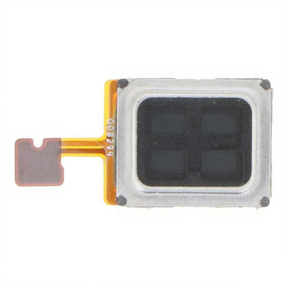 For OnePlus 12R Earpiece Speaker - Earpiece by buy2fix | Online Shopping UK | buy2fix