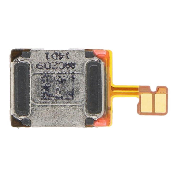 For OnePlus 12R Earpiece Speaker - Earpiece by buy2fix | Online Shopping UK | buy2fix