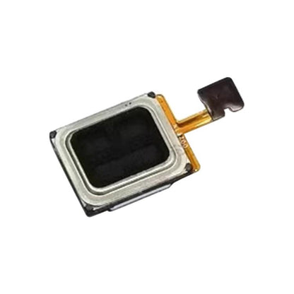For OnePlus Ace 2V PHK110 Earpiece Speaker - Earpiece by buy2fix | Online Shopping UK | buy2fix