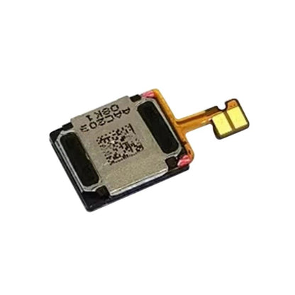 For OnePlus Ace 2V PHK110 Earpiece Speaker - Earpiece by buy2fix | Online Shopping UK | buy2fix