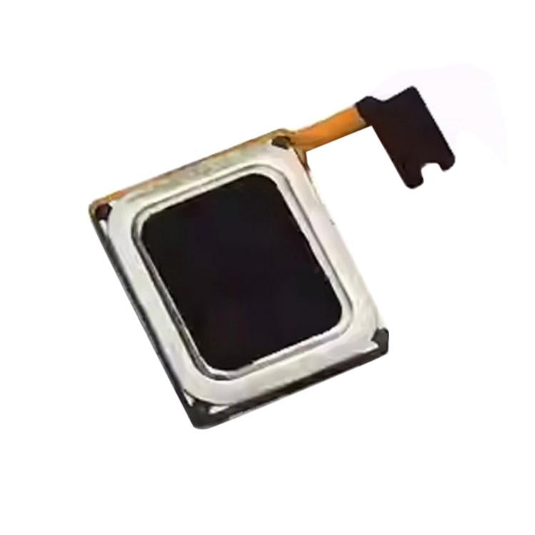 For OnePlus Ace 5 5G Earpiece Speaker - Earpiece by buy2fix | Online Shopping UK | buy2fix