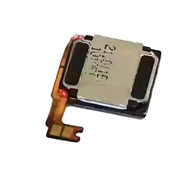For OnePlus Ace 5 5G Earpiece Speaker - Earpiece by buy2fix | Online Shopping UK | buy2fix