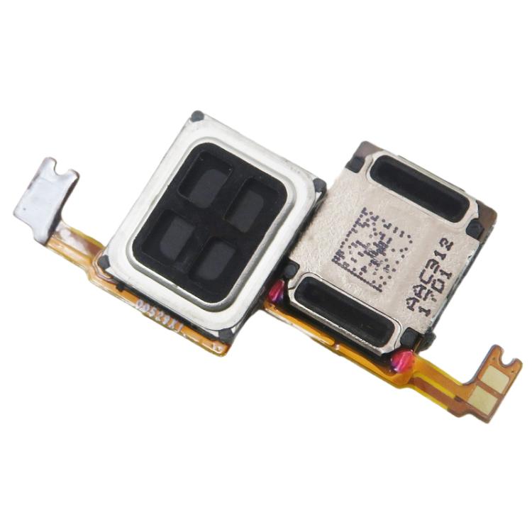 For OnePlus Ace 5 Pro Earpiece Speaker - Earpiece by buy2fix | Online Shopping UK | buy2fix