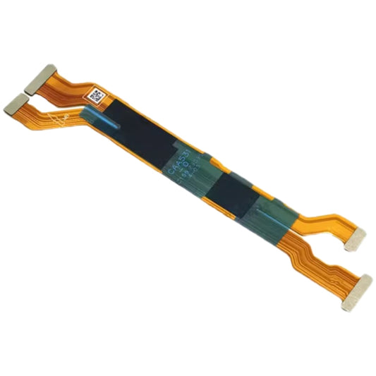 For OnePlus ACE 2V PHP110 LCD Flex Cable by buy2fix
