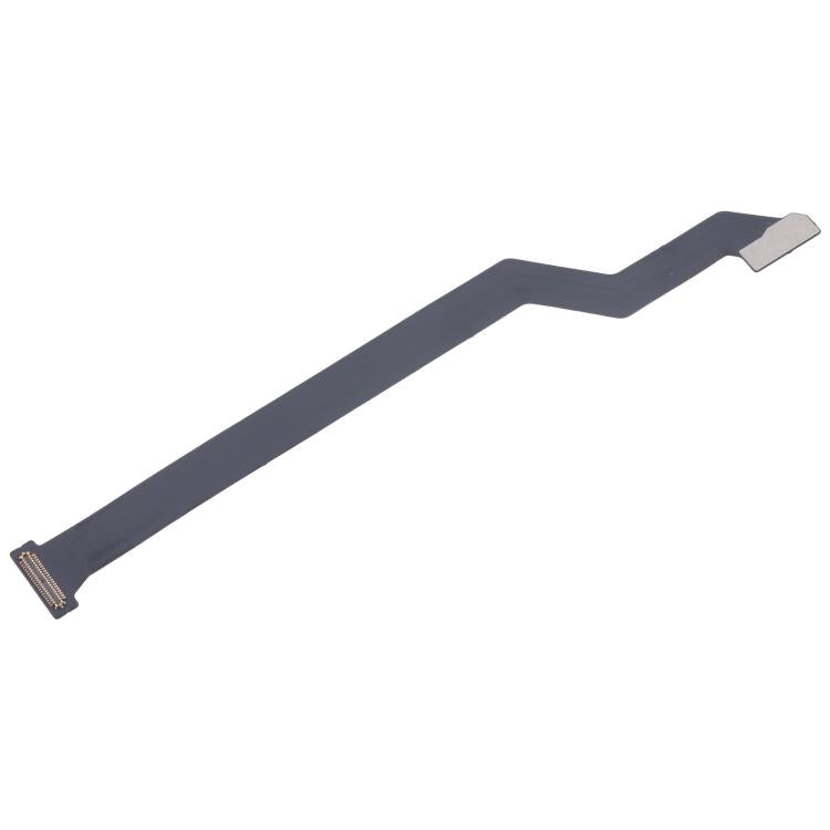 For OnePlus 12 LCD Flex Cable - Flex Cable by buy2fix | Online Shopping UK | buy2fix