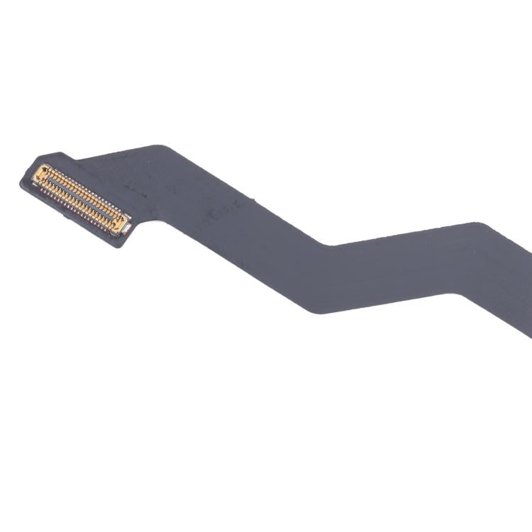 For OnePlus 12 LCD Flex Cable - Flex Cable by buy2fix | Online Shopping UK | buy2fix