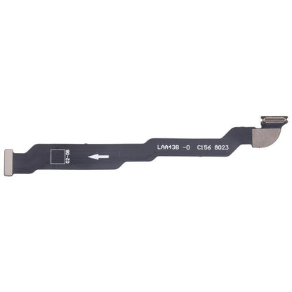 For OnePlus 10 LCD Flex Cable - Flex Cable by buy2fix | Online Shopping UK | buy2fix