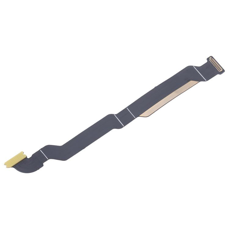 For OnePlus 10 Pro LCD Flex Cable - Flex Cable by buy2fix | Online Shopping UK | buy2fix