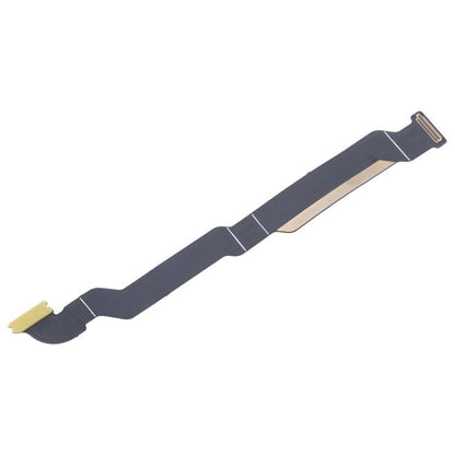 For OnePlus 10 Pro LCD Flex Cable - Flex Cable by buy2fix | Online Shopping UK | buy2fix