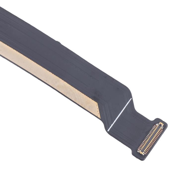 For OnePlus 10 Pro LCD Flex Cable - Flex Cable by buy2fix | Online Shopping UK | buy2fix