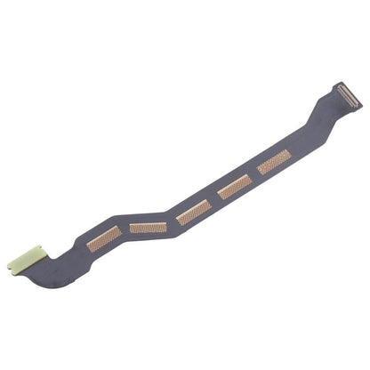 For OnePlus 9RT LCD Flex Cable - Flex Cable by buy2fix | Online Shopping UK | buy2fix