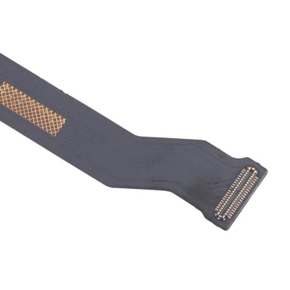 For OnePlus 9RT LCD Flex Cable - Flex Cable by buy2fix | Online Shopping UK | buy2fix