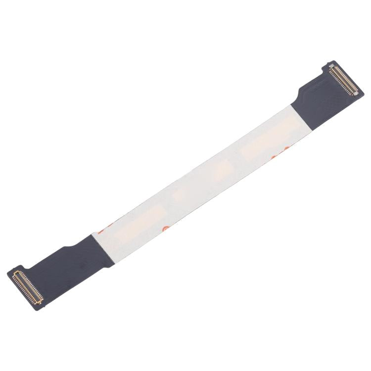 For OnePlus 7 Pro LCD Flex Cable - Flex Cable by buy2fix | Online Shopping UK | buy2fix