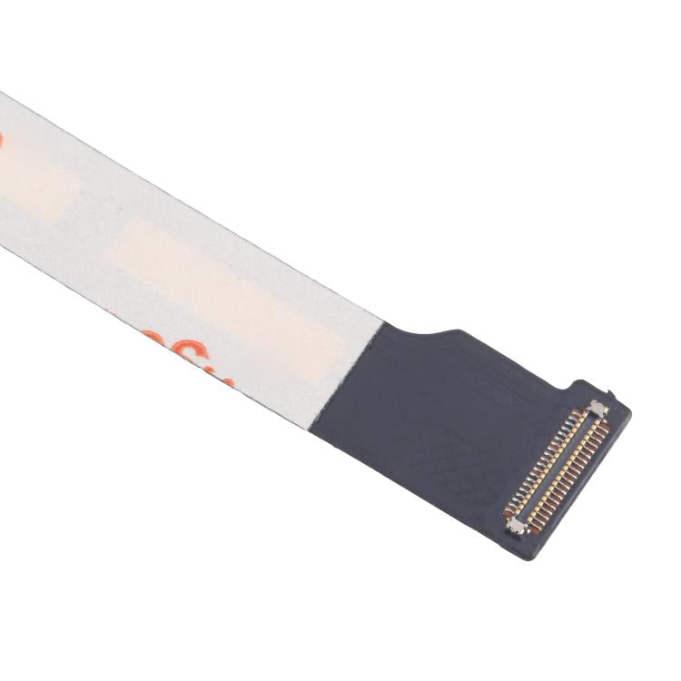 For OnePlus 7 Pro LCD Flex Cable - Flex Cable by buy2fix | Online Shopping UK | buy2fix