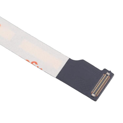 For OnePlus 7 Pro LCD Flex Cable - Flex Cable by buy2fix | Online Shopping UK | buy2fix
