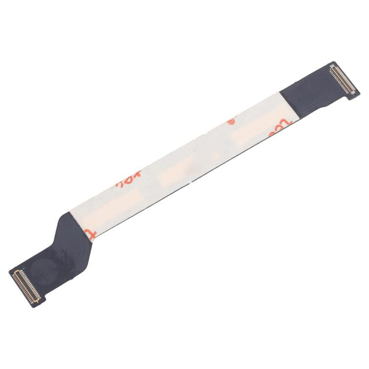 For OnePlus 7 LCD Flex Cable - Flex Cable by buy2fix | Online Shopping UK | buy2fix