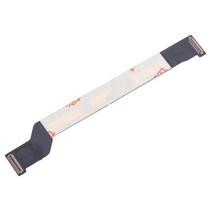 For OnePlus 7 LCD Flex Cable - Flex Cable by buy2fix | Online Shopping UK | buy2fix
