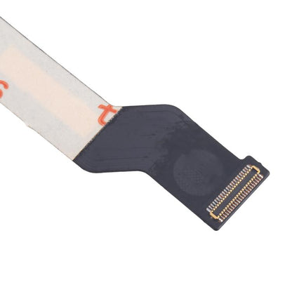 For OnePlus 7 LCD Flex Cable - Flex Cable by buy2fix | Online Shopping UK | buy2fix