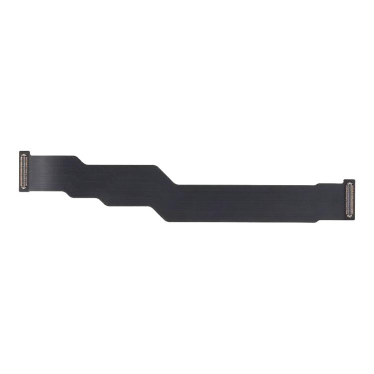 For OnePlus 12R LCD Flex Cable - Flex Cable by buy2fix | Online Shopping UK | buy2fix