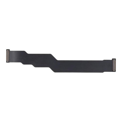 For OnePlus 12R LCD Flex Cable - Flex Cable by buy2fix | Online Shopping UK | buy2fix