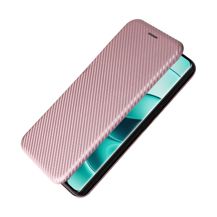 EDA006721604A_5.jpg@d5ab43b1dedd1eed1520f4ee2bc73399